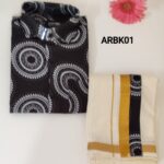 ARBK01
