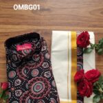 OMBG01