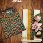 OMGRY01