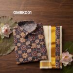 OMBKO01