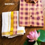BMCPR01