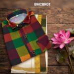 BMCBR01