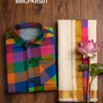 BMCPKRS01