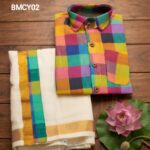 BMCY02