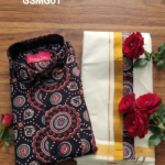 GSBKR01