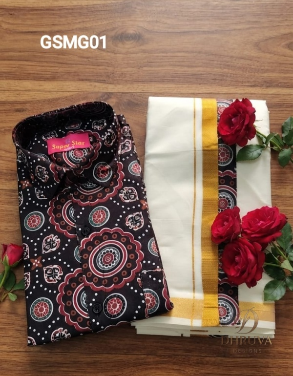 DhruvaDesigns-2pakcdfnd6fq