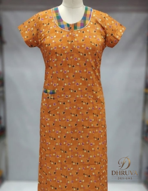 DhruvaDesigns-48vzjd05a5nw