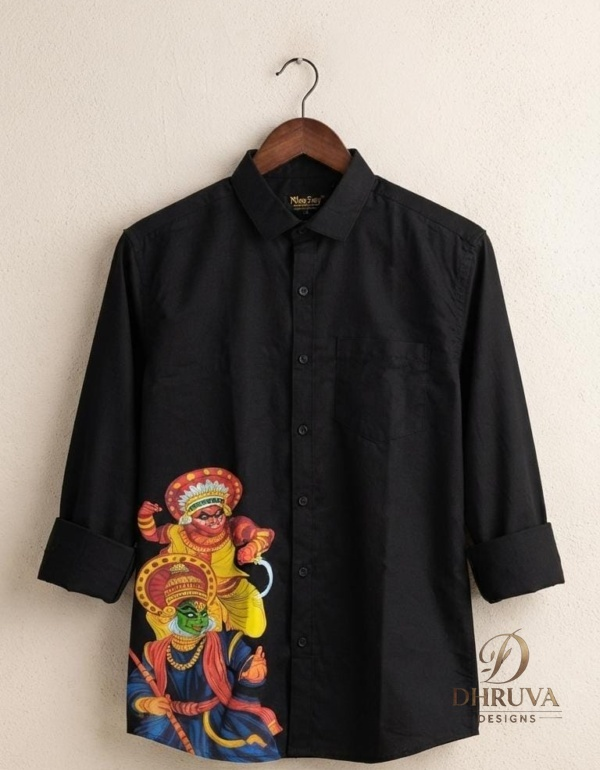 DhruvaDesigns-4cng87u3lxs6