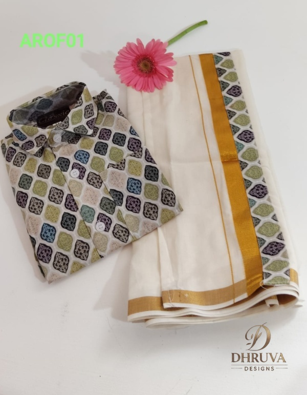 DhruvaDesigns-52mqq56fip7o