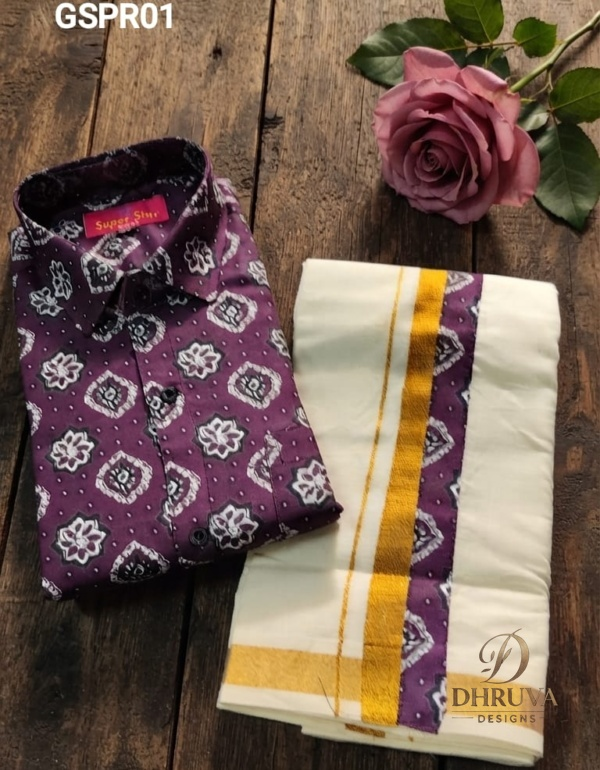 DhruvaDesigns-52u6zdszg7uo