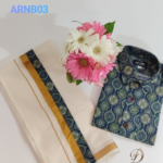 ARNB03
