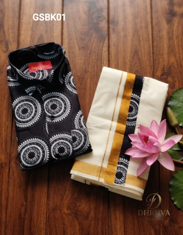 DhruvaDesigns-6i4bg25wi5a9