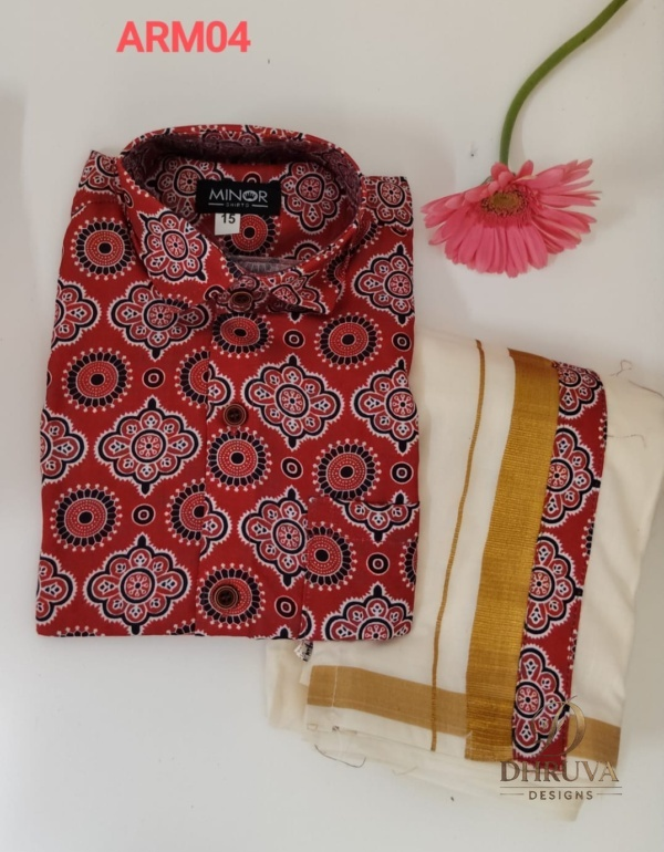 DhruvaDesigns-72uwyfqwtfn0