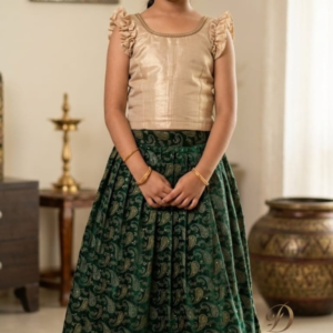 DhruvaDesigns-77t86pnz0l31