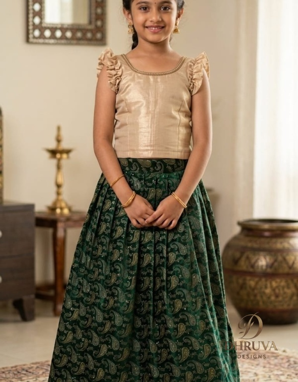 DhruvaDesigns-77t86pnz0l31