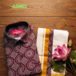 GSM02