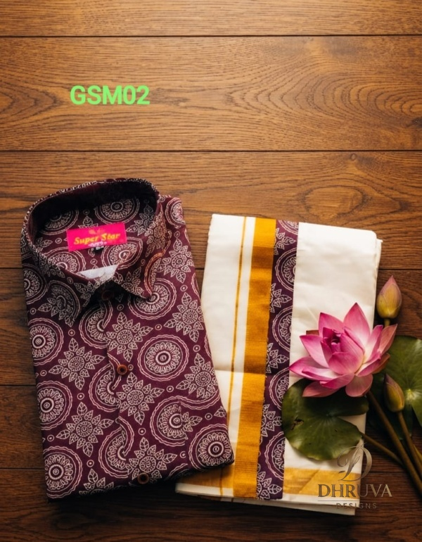 DhruvaDesigns-aa6o71v67h8m