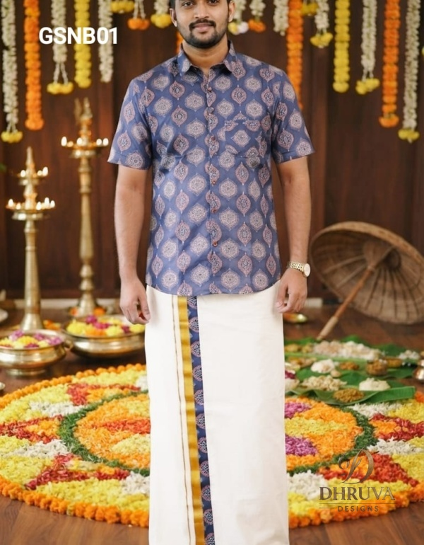 DhruvaDesigns-atfkmqlsb133
