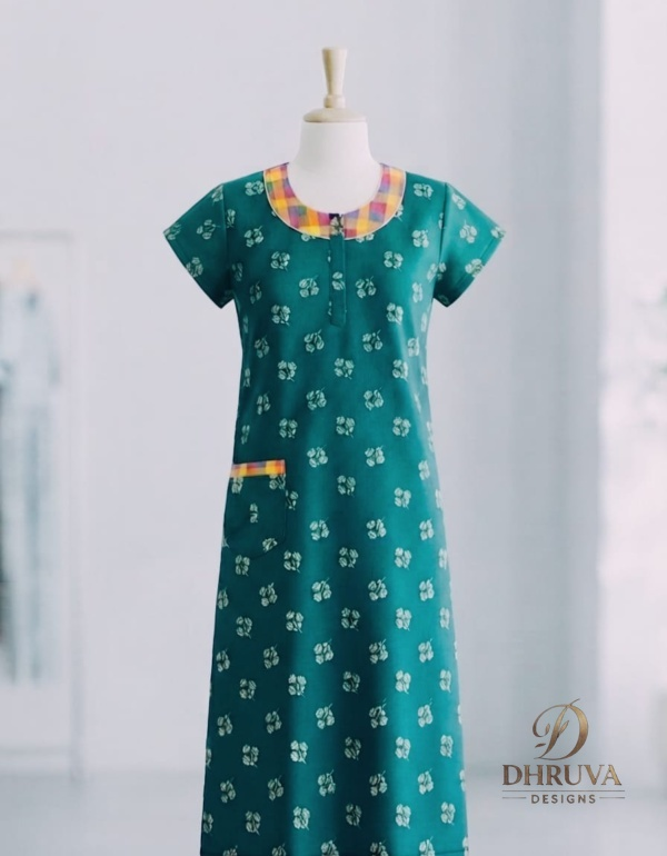 DhruvaDesigns-avjdp2v2brg1