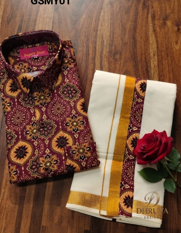 DhruvaDesigns-avy7jgxj3swf