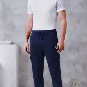 DhruvaDesigns-aw96fzmocgad