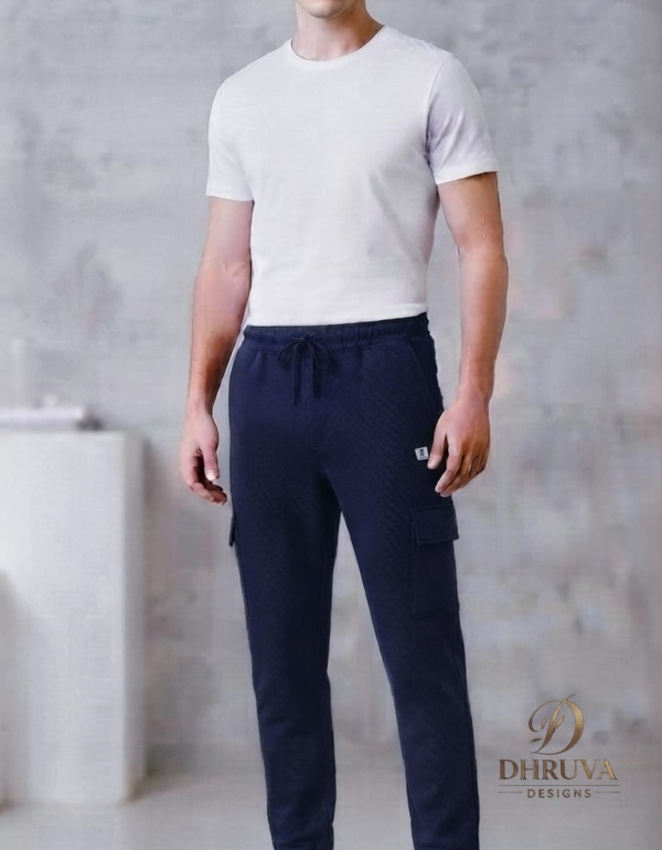 DhruvaDesigns-aw96fzmocgad