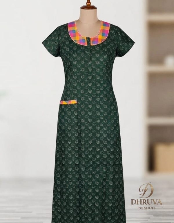 DhruvaDesigns-bslftc94lrpb
