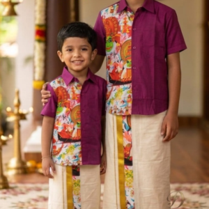 DhruvaDesigns-dhds8smcyete