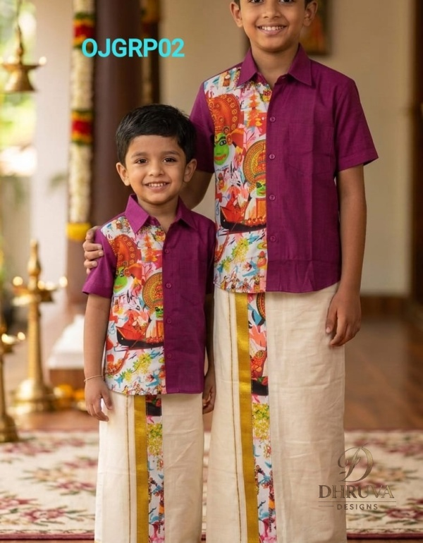 DhruvaDesigns-dhds8smcyete