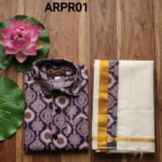 ARPR01