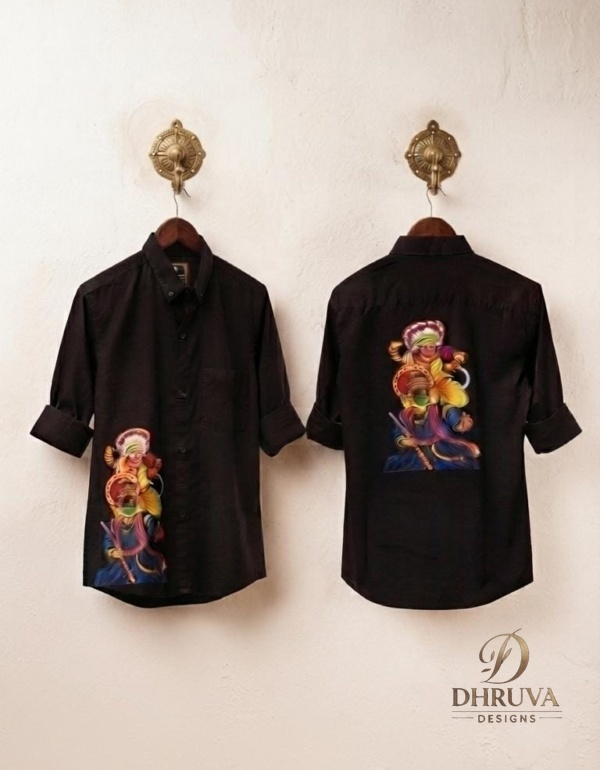 DhruvaDesigns-f9ja57mtnegk