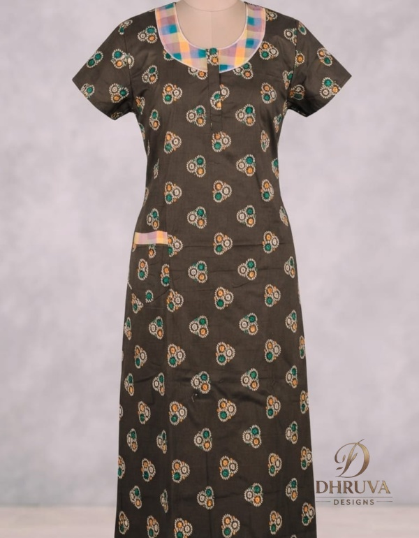 DhruvaDesigns-ha8v18kvx7zm