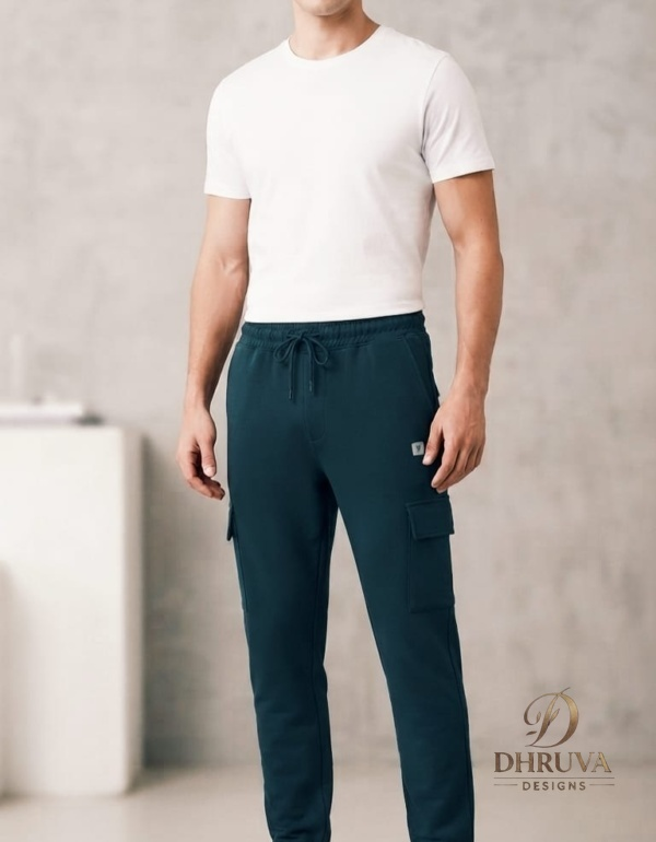 DhruvaDesigns-jtb0econki35