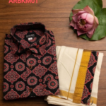 ARBKM01