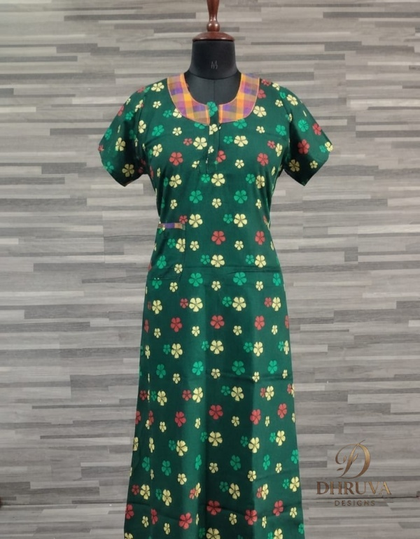 DhruvaDesigns-lxtjhp9ofzi1