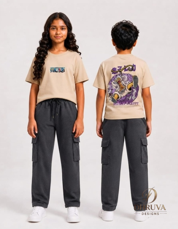 DhruvaDesigns-nm5zafamk0ux