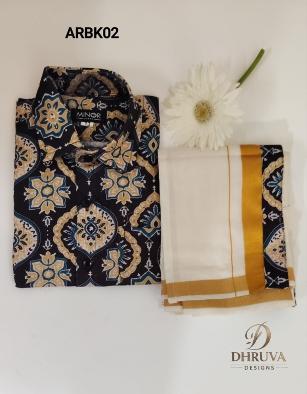 DhruvaDesigns-o39v8zgkweqw