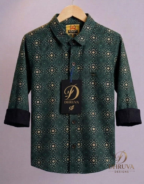 DhruvaDesigns-qgrnz5disq3z