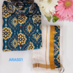 ARAS01