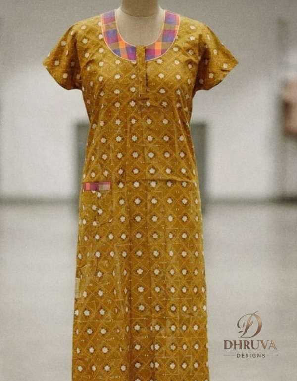 DhruvaDesigns-uq1k8m5cms77