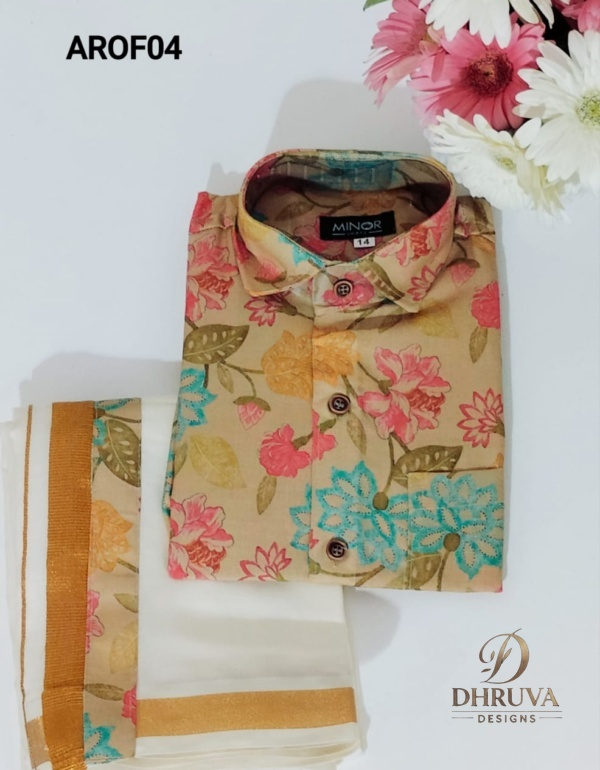 DhruvaDesigns-uqiskbdohi06
