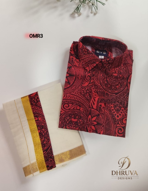 DhruvaDesigns-uy98739zbykw