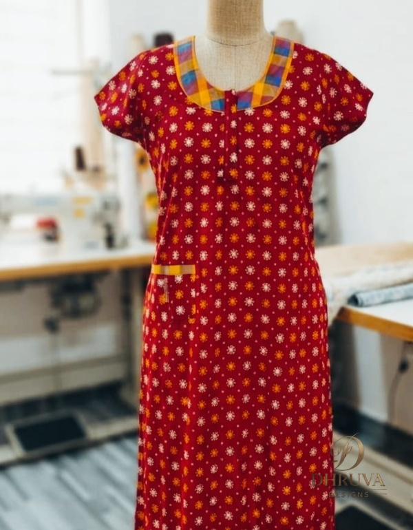 DhruvaDesigns-vjdbnmsxlnzw