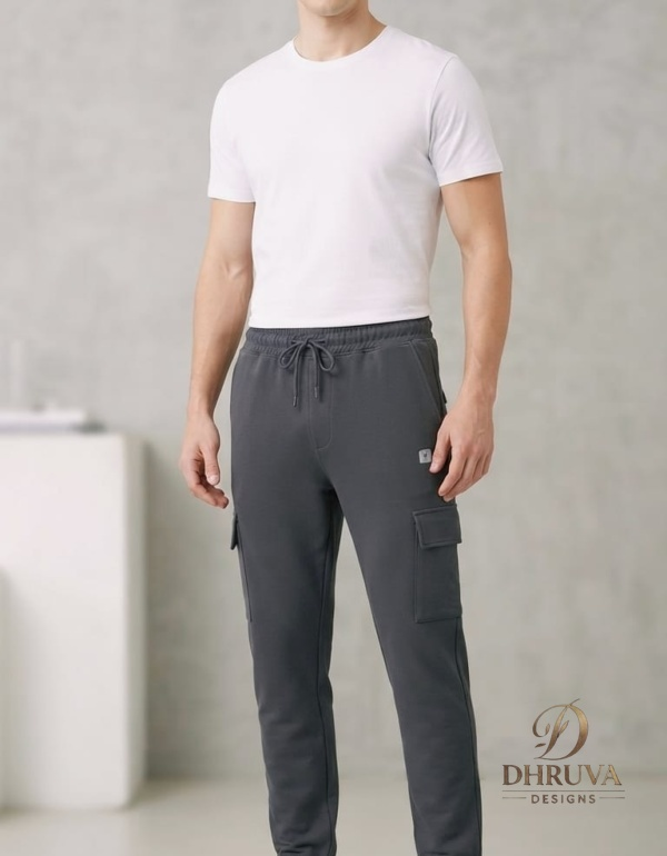 DhruvaDesigns-vmm3ts0ngqon
