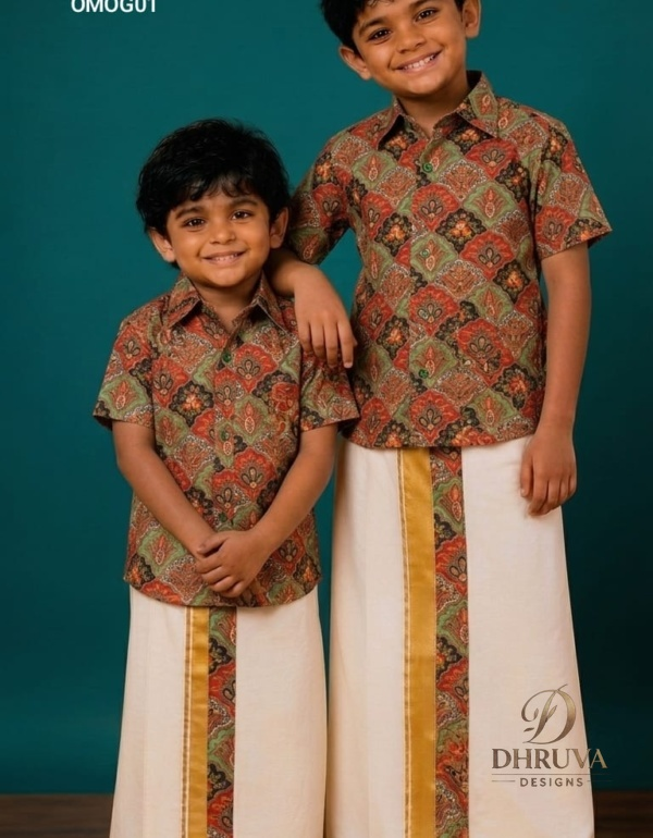 DhruvaDesigns-w52gwkof6cgr
