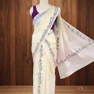 DhruvaDesigns-wflr82h6suzz
