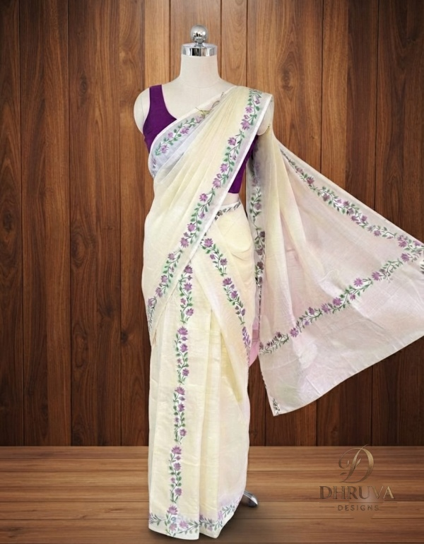 DhruvaDesigns-wflr82h6suzz