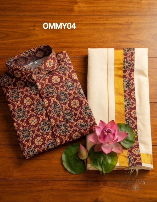 DhruvaDesigns-yzlnmewlkjl9