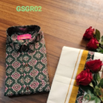 GSGR02