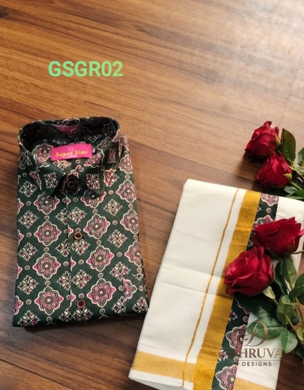 DhruvaDesigns-z30ja75moxnk